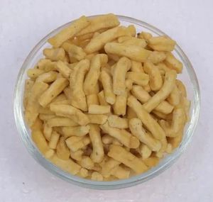 Jhara Ghatiya (200 g)