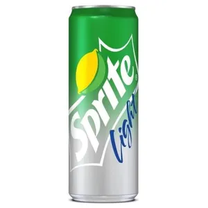 Sprite-Sprite light