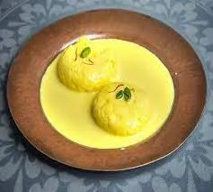 Rasmalai Per Pcs