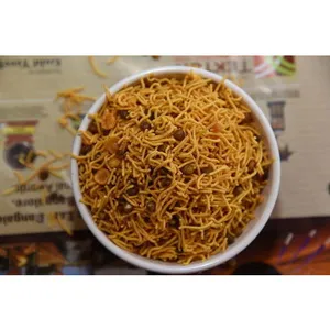 Bangalore Mixture (200 g)