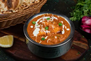 BANG BANG MATER PANEER