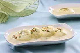 Rasmalai Per Pcs