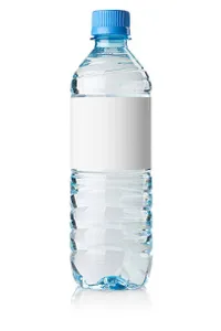 SMALL WATER