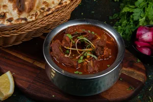 JOSHILA MUTTON ROGON JOSH