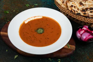 DABBANG DAL MAKHNI