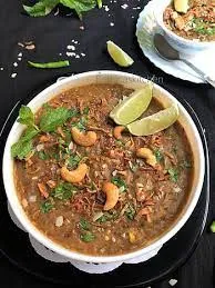 Haleem (All Day)