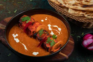 (PANEER MAKHAN) SINGH