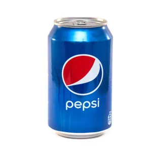 PEPSI 300 ml