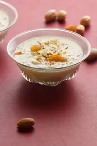 Kheer