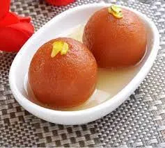 Spl. Gulab Jamun Per Pcs