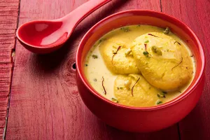 RASMALAI