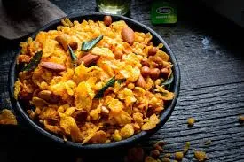 Cornflakes mixture (200 g)