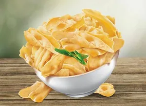 PAPADI (200 G)