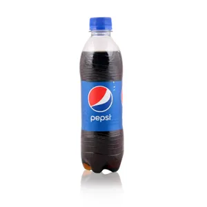 Pepsi-300-ml