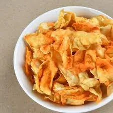 Tikha Papadi  (200 g)