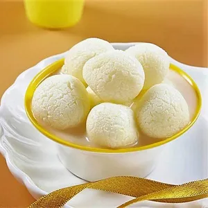 Rajbhog Per Pcs