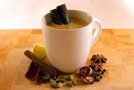 MOHABBAT HAI MASALA CHAI