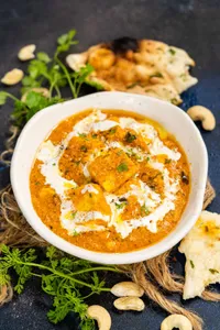 PANEER LABABDAR