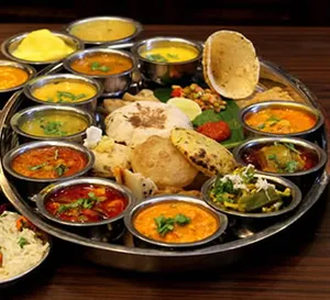 PUNEKAR'S TRIPLE COMBO