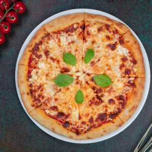 Margherita