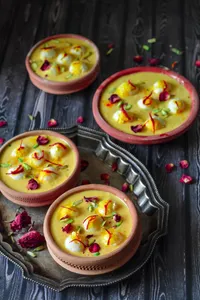 INDRANI MATKI PER PCS