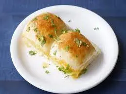 EXTRA PAV (1 PCS)