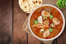 Nihari (All Day)