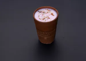 Sweet Lassi
