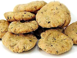 METHI MATHI (200 G)
