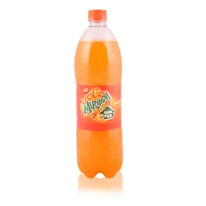 MIRINDA