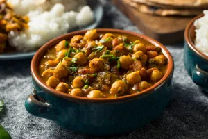 Chana