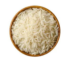 Plain Rice