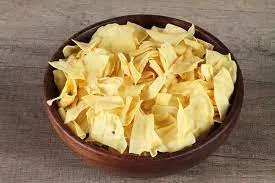 Papadi (200 g)