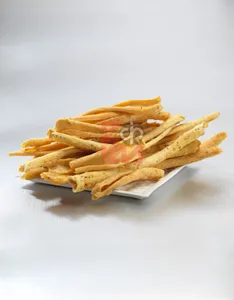 FAFDA (200 G)