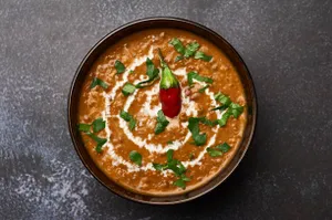 DAL MAKHNI