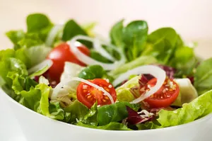 Salad (Big)