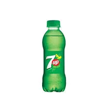 7up 300 ml