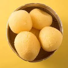 Rajbhog Per PCs