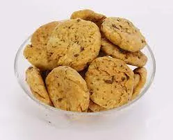 Methi Mathi (200 g)