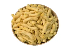 BHAVNAGRI GHATIYA (200 G)