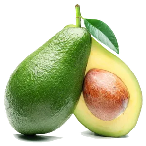 Avacado