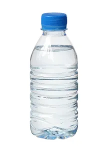 Water small