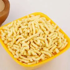 JHARA GHATIYA (200 G)
