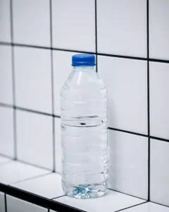 BIG WATER