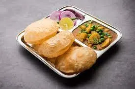 Puri