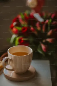 Tea