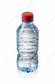 Water big