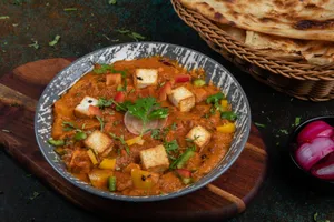 PHATAKA PRIYANKA PANEER TAKA TAK