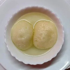 RAJBHOG PER PCS