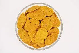 Plain Mathi (200 g)
